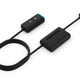 Image for article titled The Amazon Echo Auto (2nd Gen) Reminds Me That the Last Thing I Want To Do In My Car Is Shop